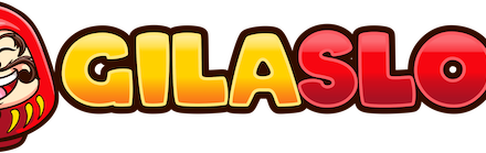 GILASLOT Launches VVIP Live Casino and Trusted No. 1 SBOBET Agent Services for Indonesian Players